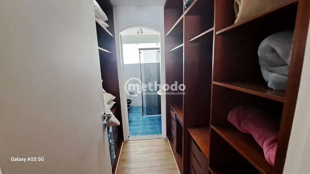 Casa, 4 quartos, 800 m² - Foto 1