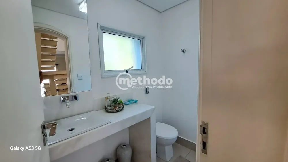 Casa, 4 quartos, 800 m² - Foto 3