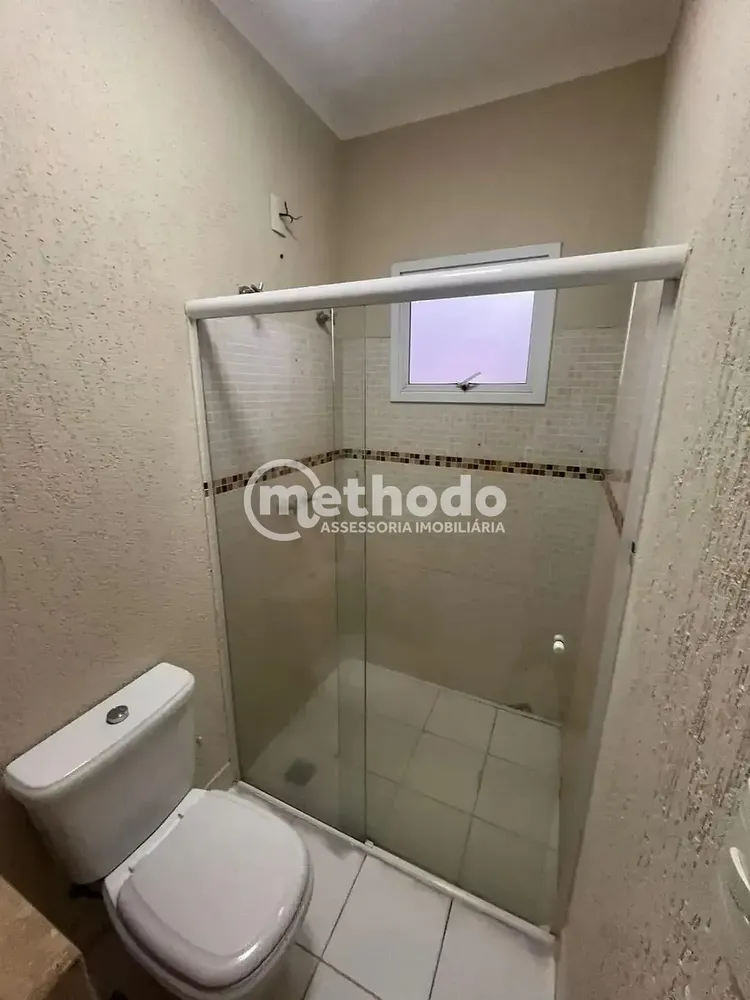 Casa, 3 quartos, 128 m² - Foto 3