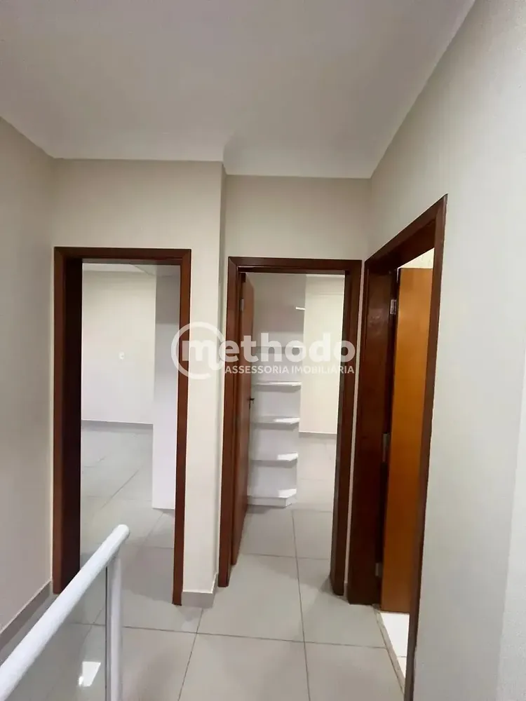 Casa, 3 quartos, 128 m² - Foto 1