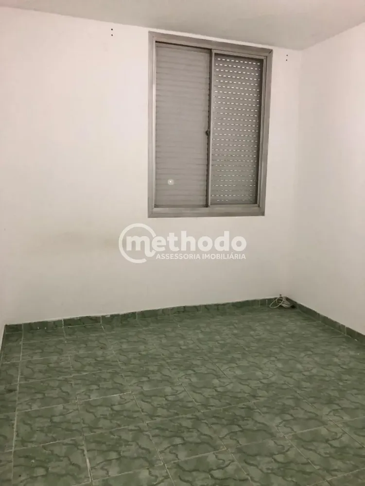 Apartamento, 2 quartos, 65 m² - Foto 3