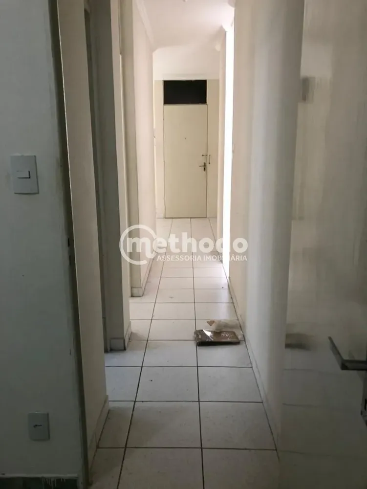 Apartamento, 2 quartos, 65 m² - Foto 1