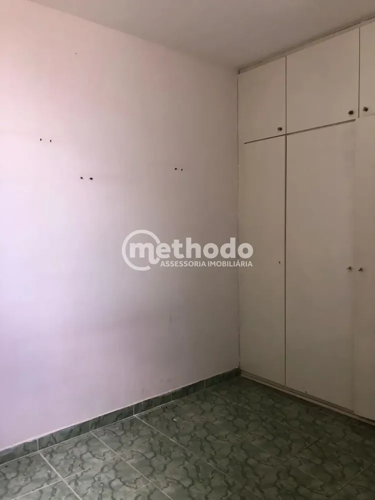 Apartamento, 2 quartos, 65 m² - Foto 4