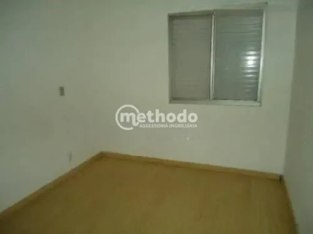 Apartamento, 2 quartos, 65 m² - Foto 3