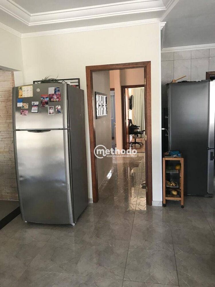 Casa, 3 quartos, 180 m² - Foto 6