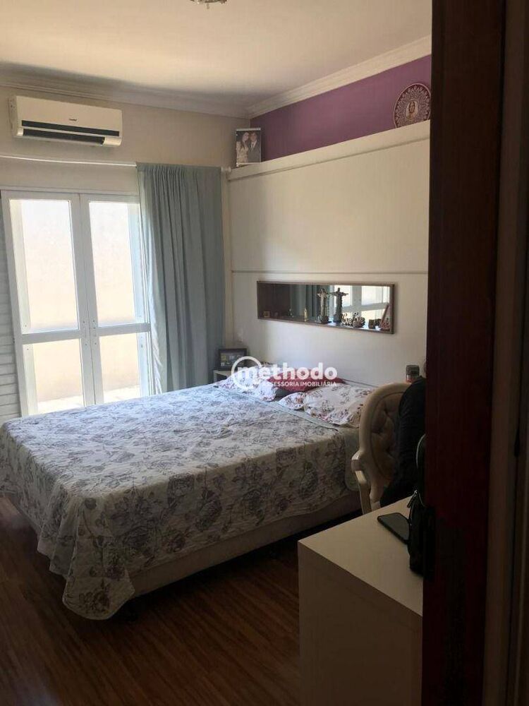 Casa, 3 quartos, 180 m² - Foto 11