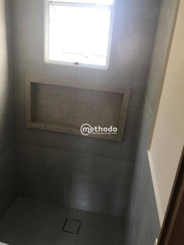 Casa, 3 quartos, 180 m² - Foto 8