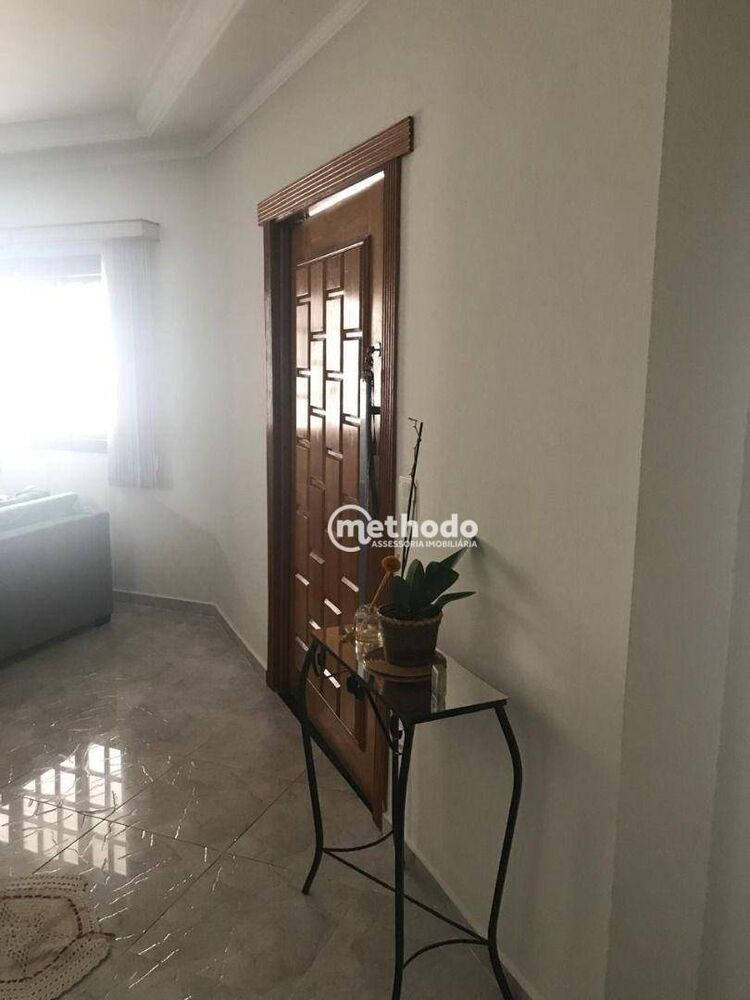 Casa, 3 quartos, 180 m² - Foto 10