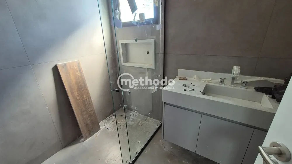 Casa, 4 quartos, 570 m² - Foto 2