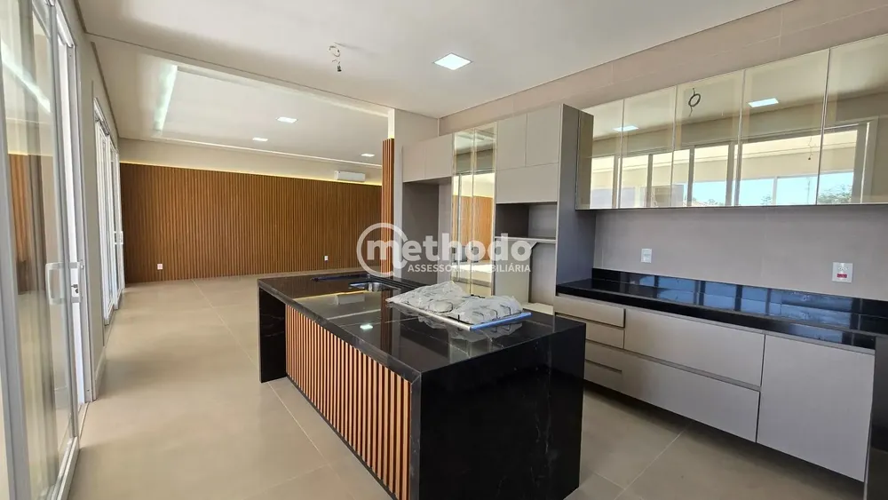 Casa, 4 quartos, 570 m² - Foto 3