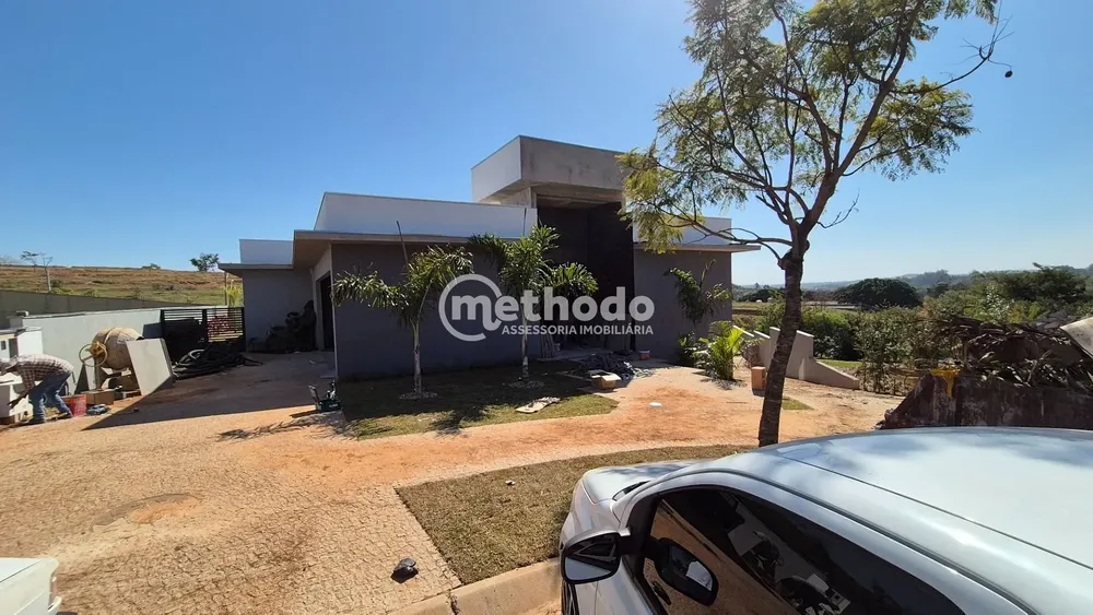 Casa, 4 quartos, 570 m² - Foto 4