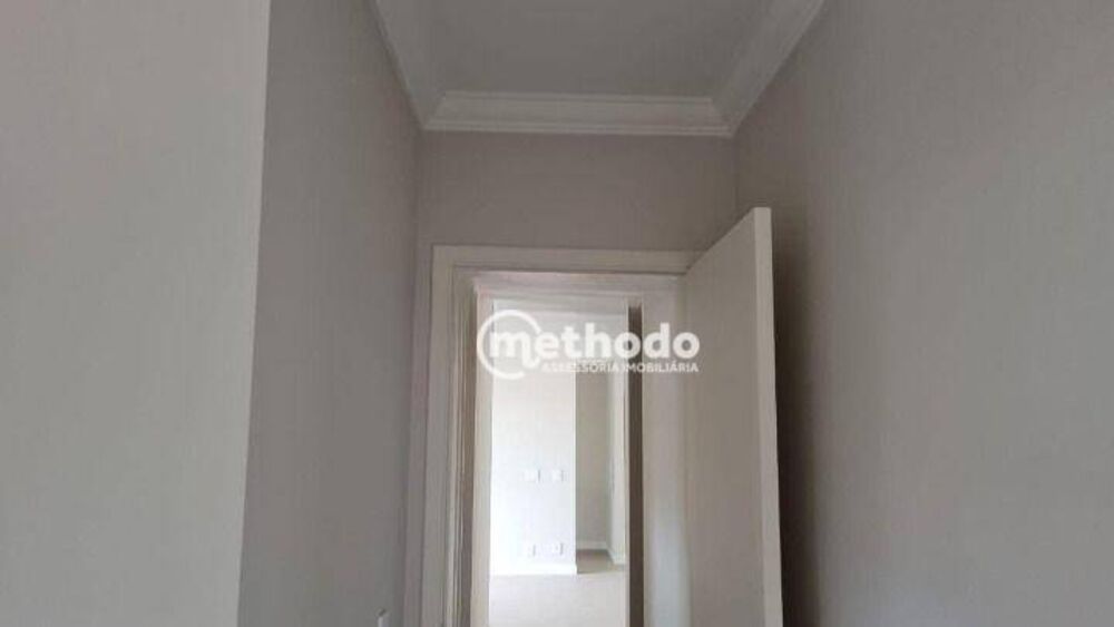 Apartamento, 3 quartos, 81 m² - Foto 6