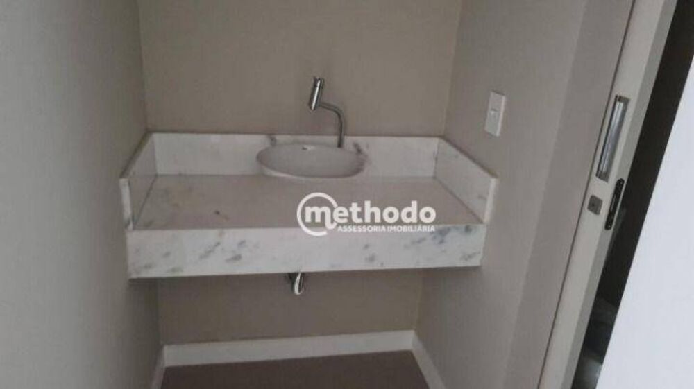 Apartamento, 3 quartos, 81 m² - Foto 7