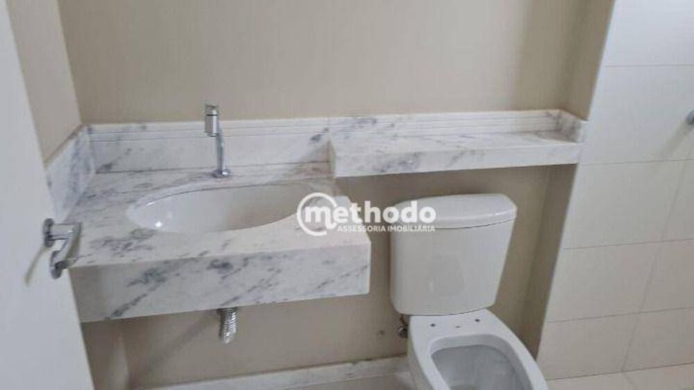 Apartamento, 3 quartos, 81 m² - Foto 5