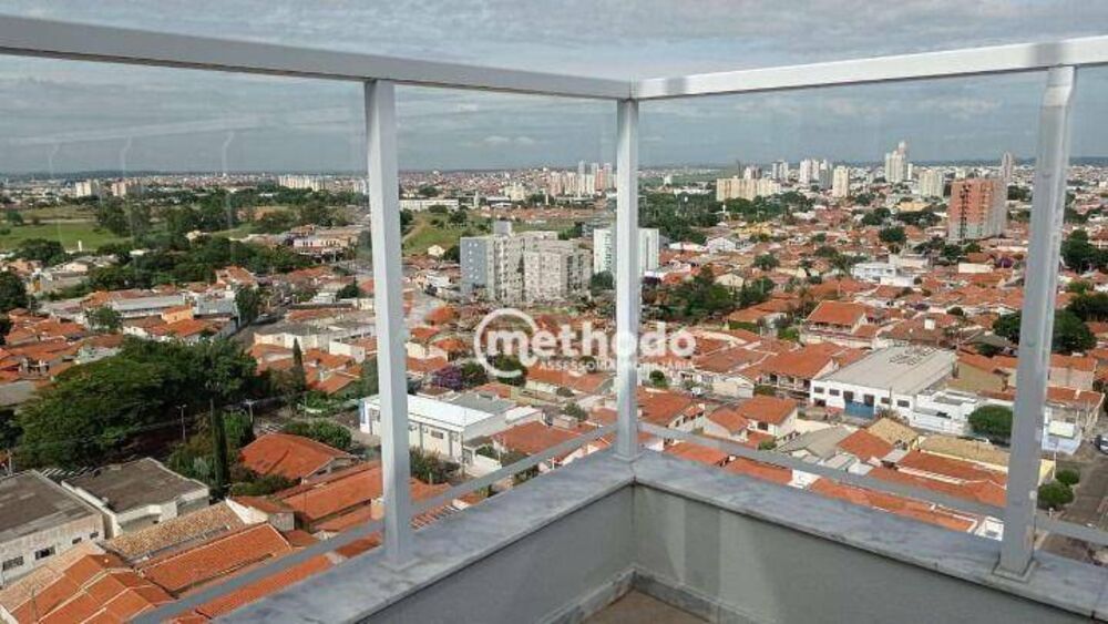Apartamento, 3 quartos, 81 m² - Foto 2
