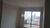 Apartamento, 3 quartos, 81 m² - Foto 3