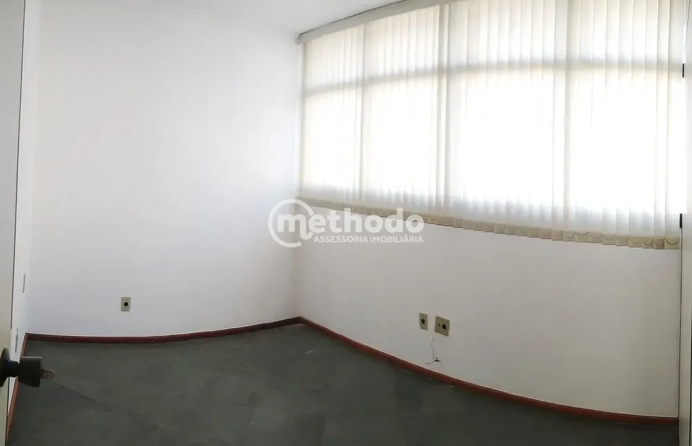 Sala-Conjunto, 133 m² - Foto 3