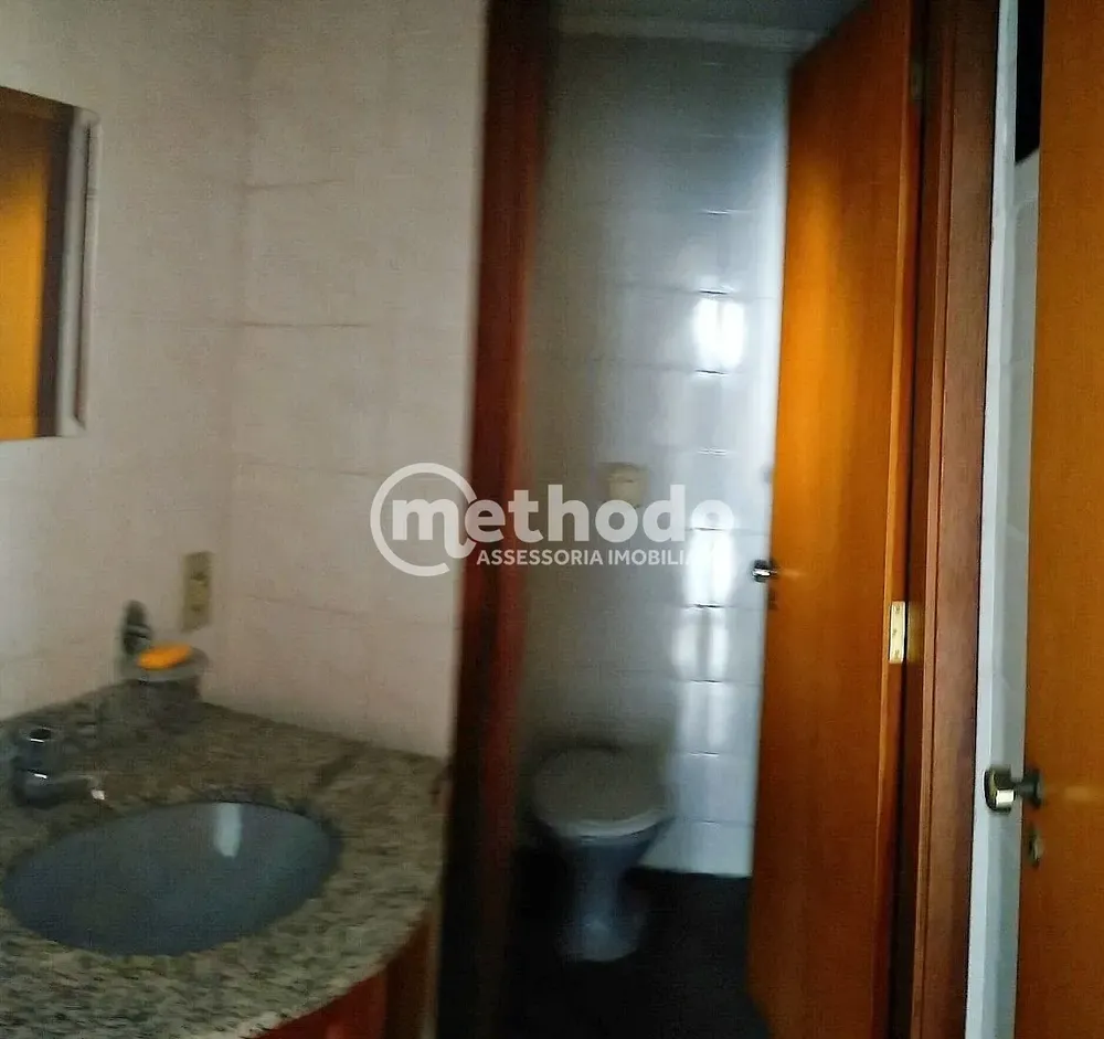 Sala-Conjunto, 133 m² - Foto 2