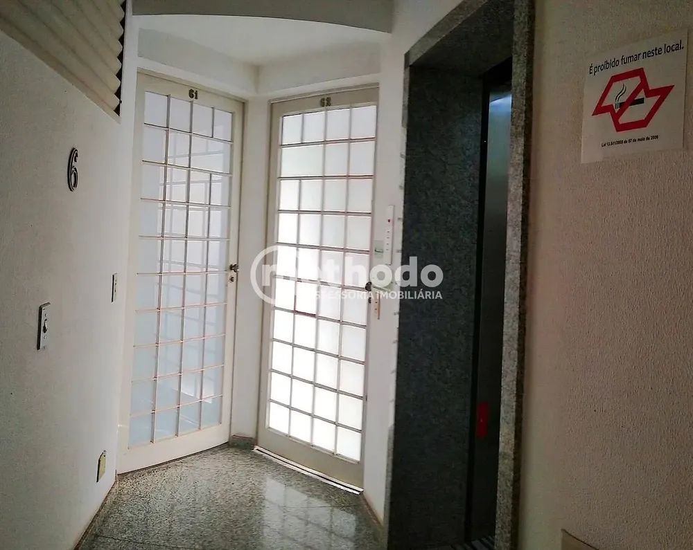 Sala-Conjunto, 133 m² - Foto 4
