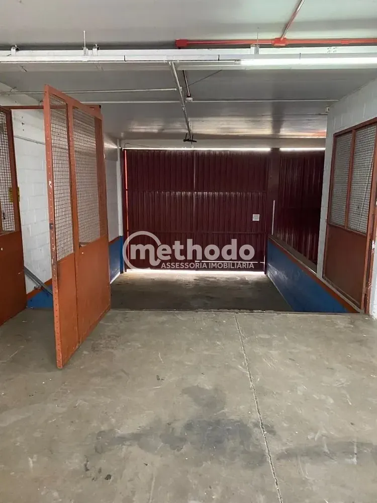 Depósito-Galpão, 1300 m² - Foto 2