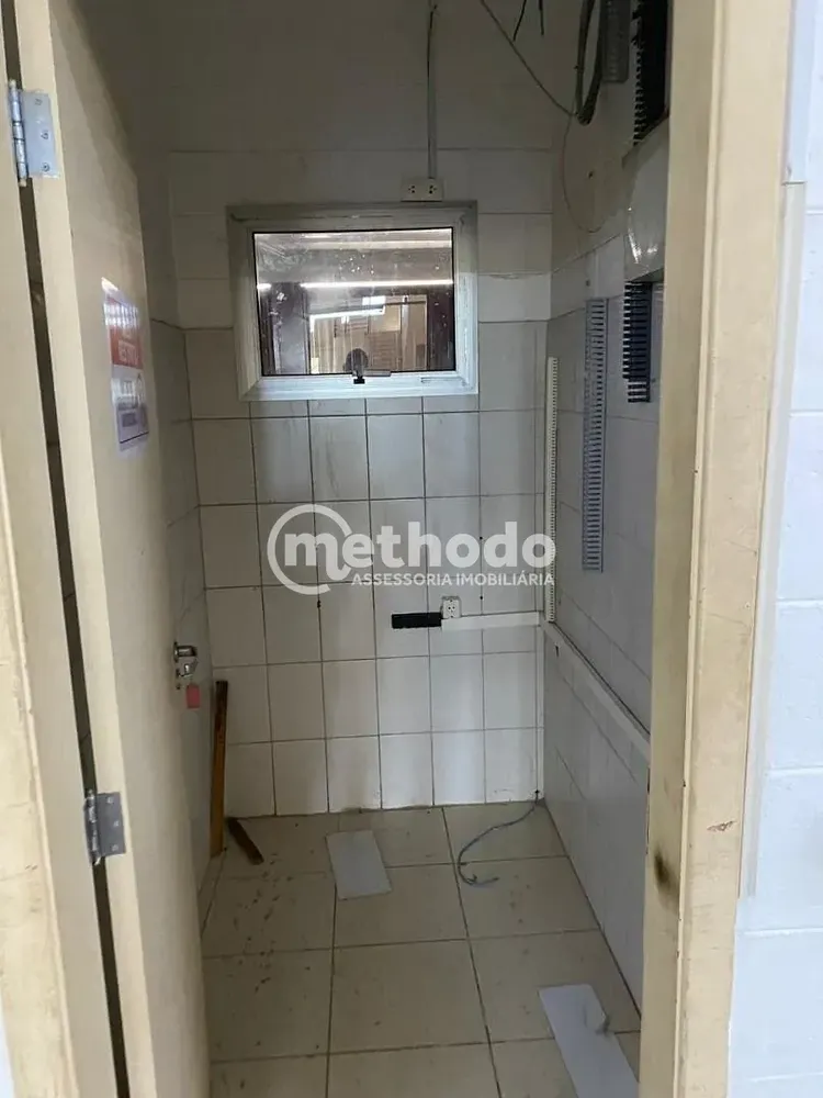Depósito-Galpão, 1300 m² - Foto 3