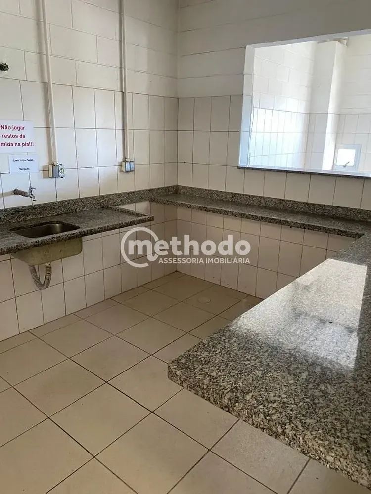 Depósito-Galpão, 1300 m² - Foto 4