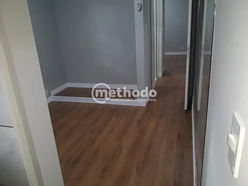 Casa, 3 quartos, 202 m² - Foto 3