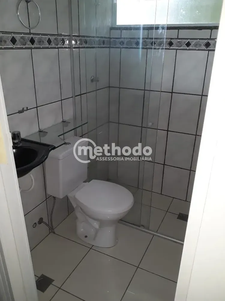Casa, 3 quartos, 202 m² - Foto 2