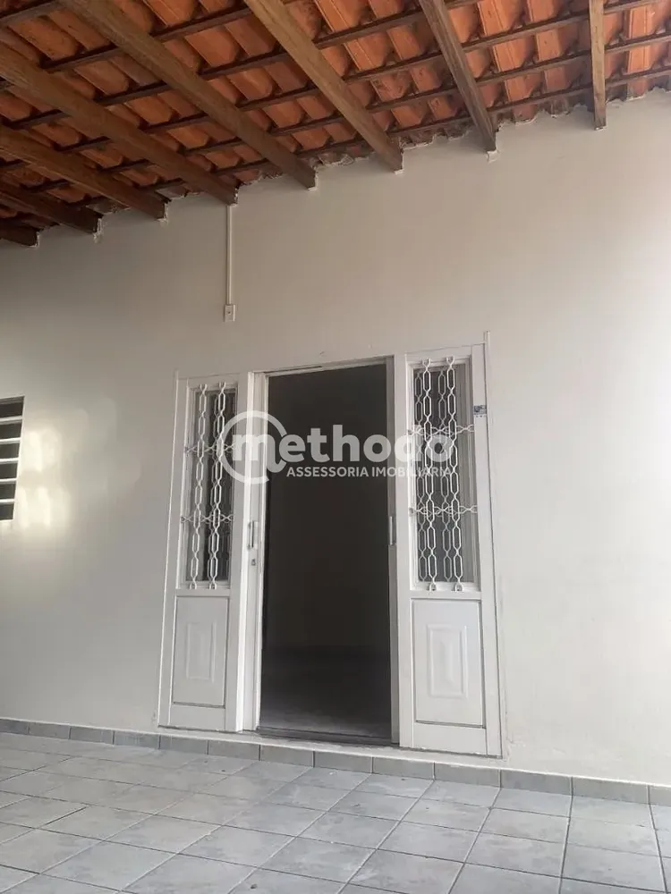 Casa, 3 quartos, 180 m² - Foto 4
