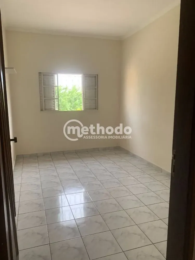Casa, 3 quartos, 180 m² - Foto 1