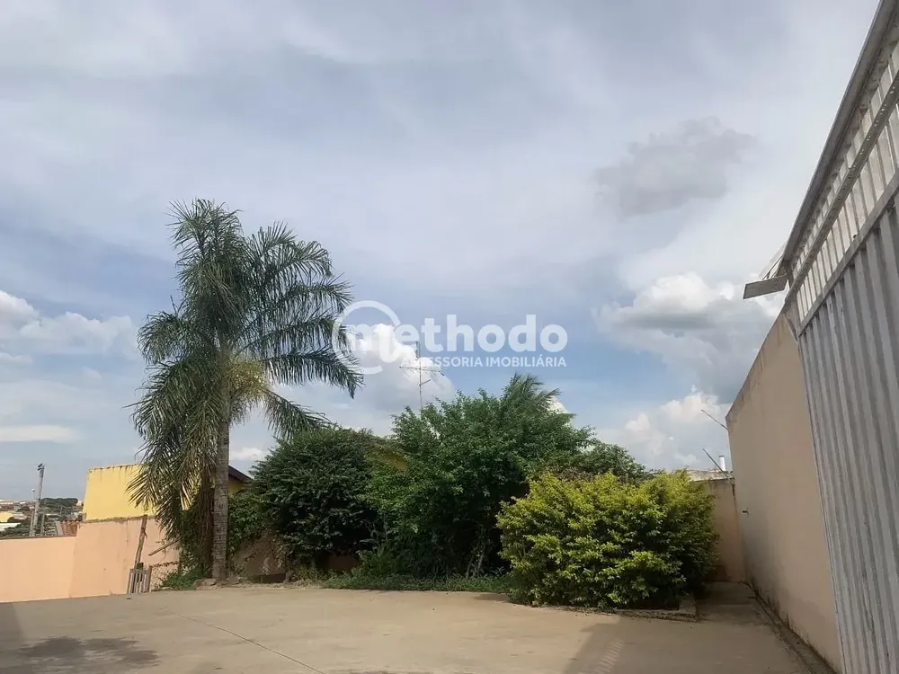 Casa, 3 quartos, 180 m² - Foto 2