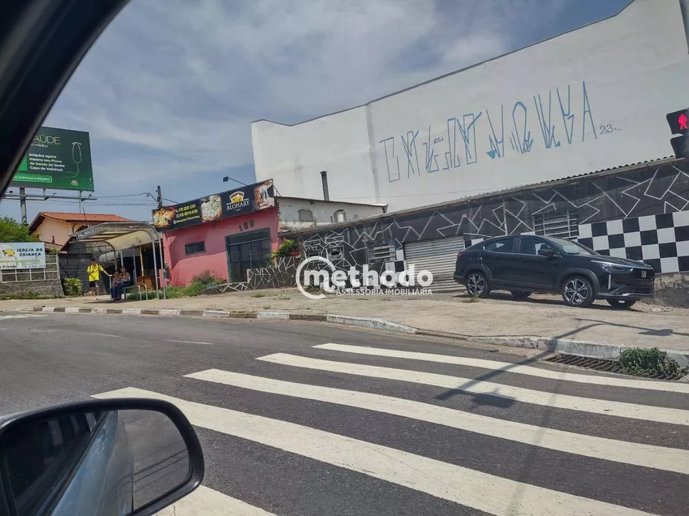 Prédio Inteiro à venda, 275m² - Foto 2