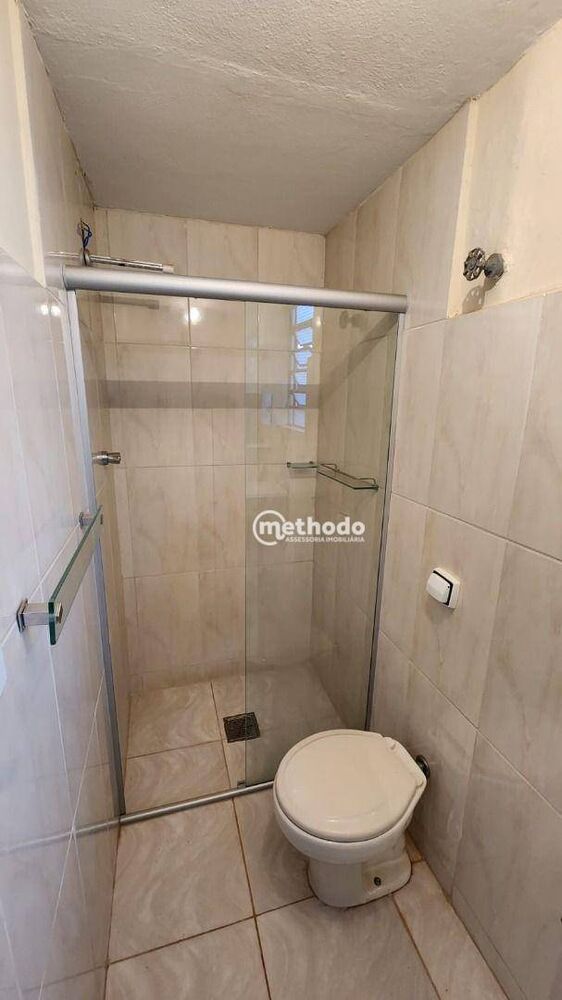 Casa à venda com 3 quartos, 132m² - Foto 5