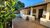 Casa, 3 quartos, 132 m² - Foto 2