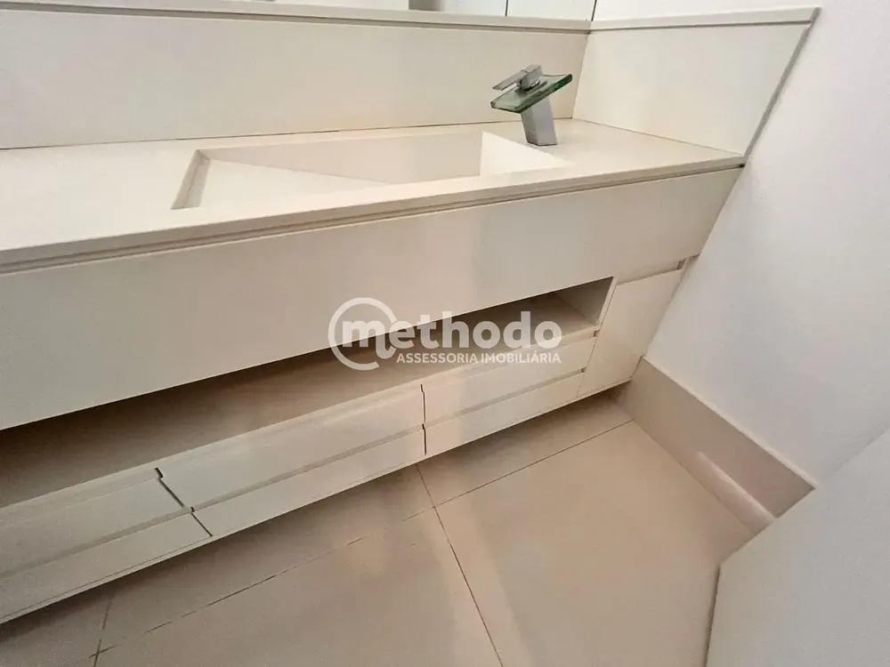 Casa, 4 quartos, 420 m² - Foto 2