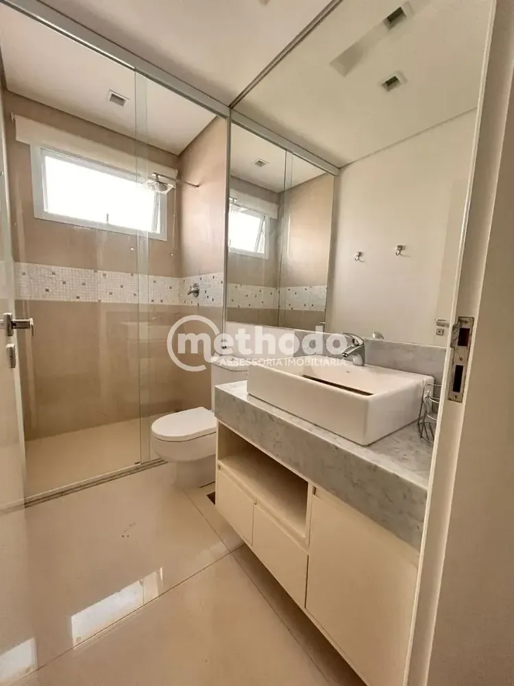 Casa, 4 quartos, 420 m² - Foto 3