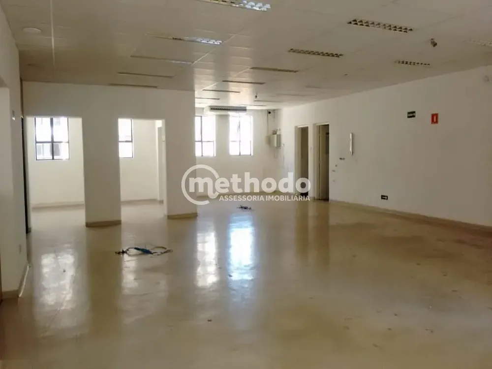 Casa, 9 quartos, 432 m² - Foto 3