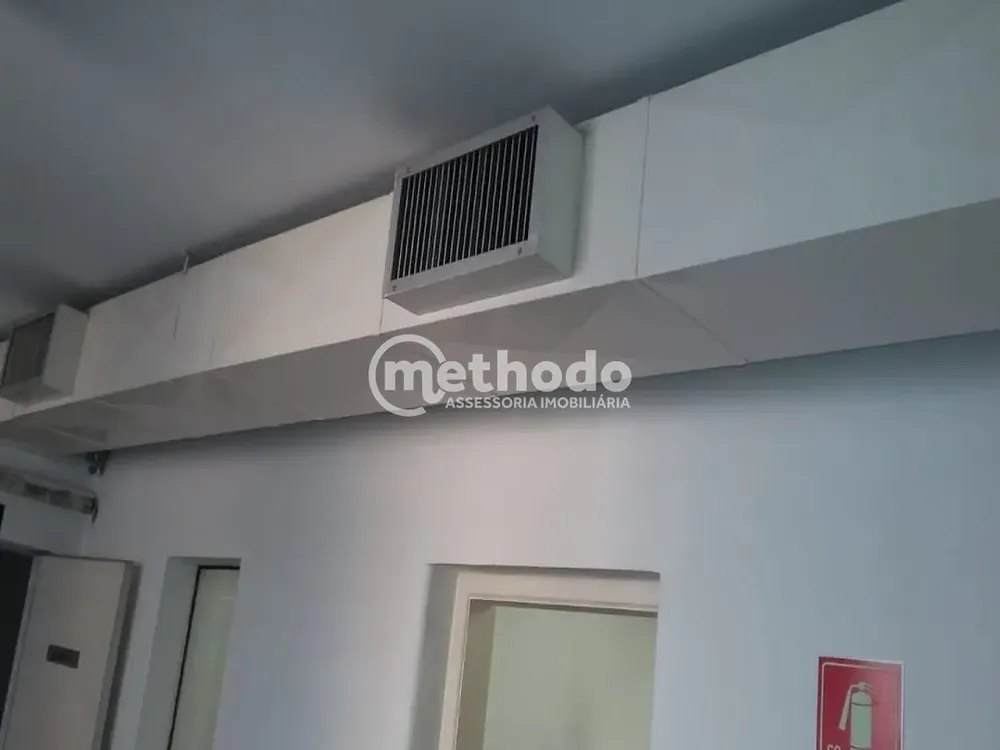 Casa, 9 quartos, 432 m² - Foto 2