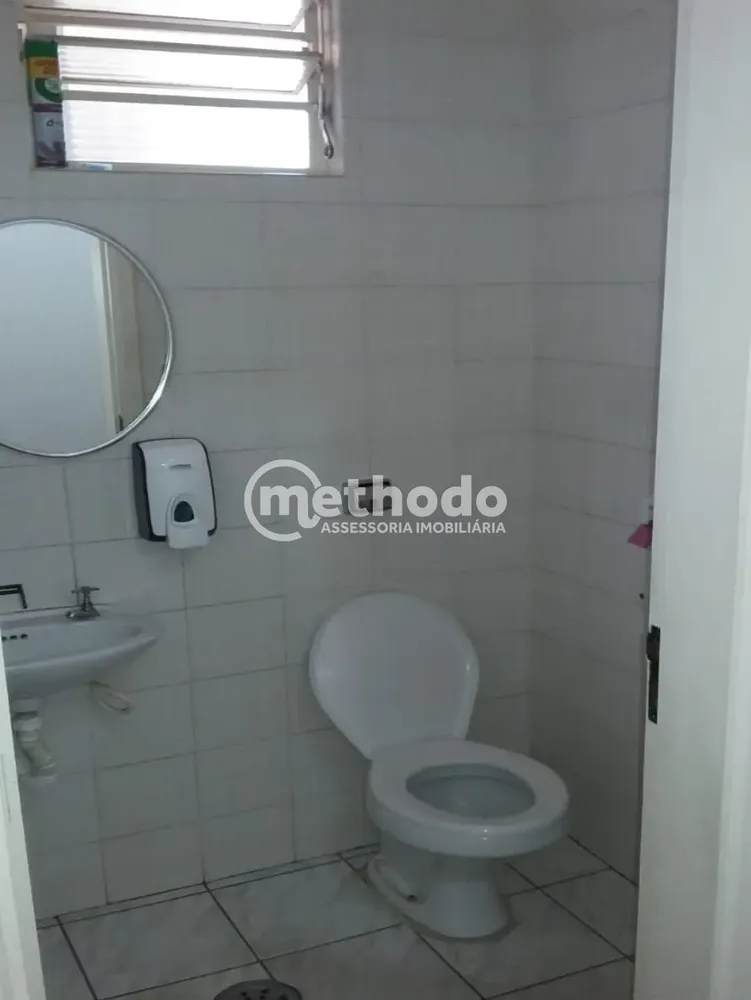 Casa, 9 quartos, 432 m² - Foto 4