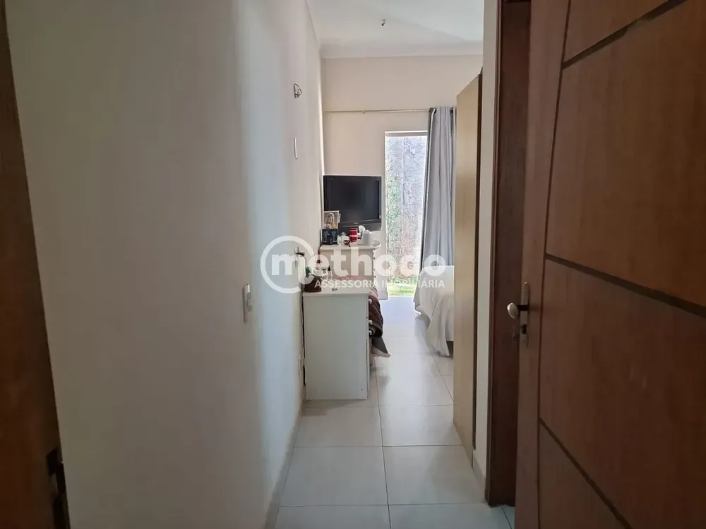 Casa, 3 quartos, 160 m² - Foto 4