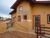Casa, 253 m² - Foto 4