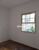 Casa, 3 quartos, 144 m² - Foto 6