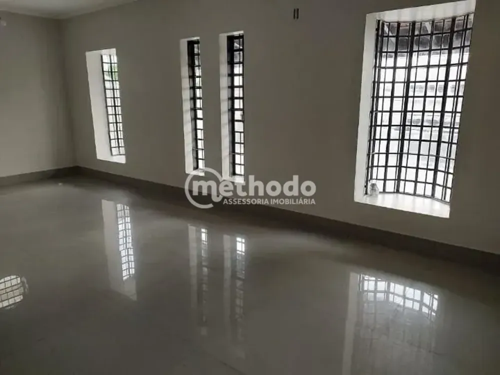 Casa, 3 quartos, 162 m² - Foto 4