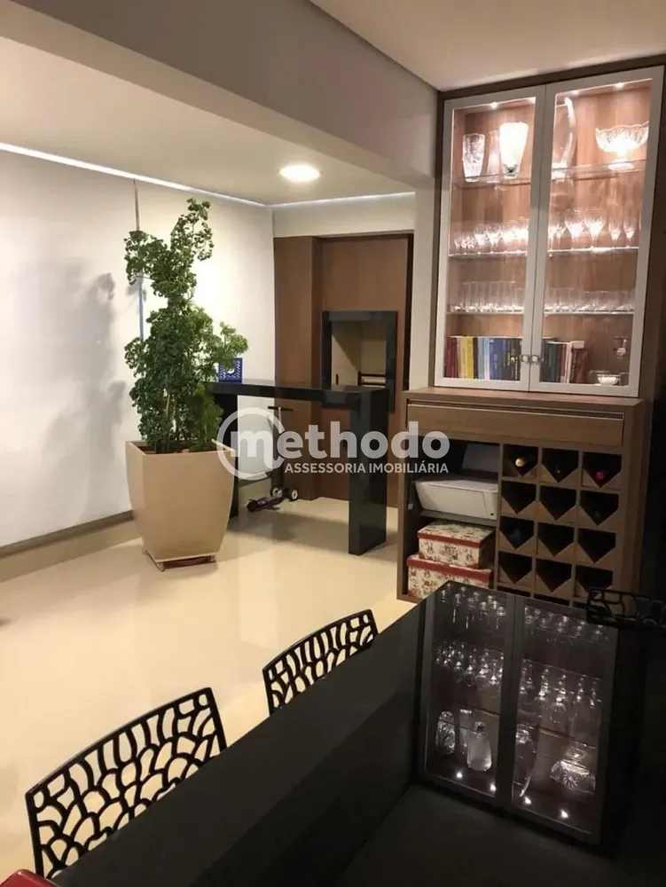 Apartamento, 2 quartos, 108 m² - Foto 1