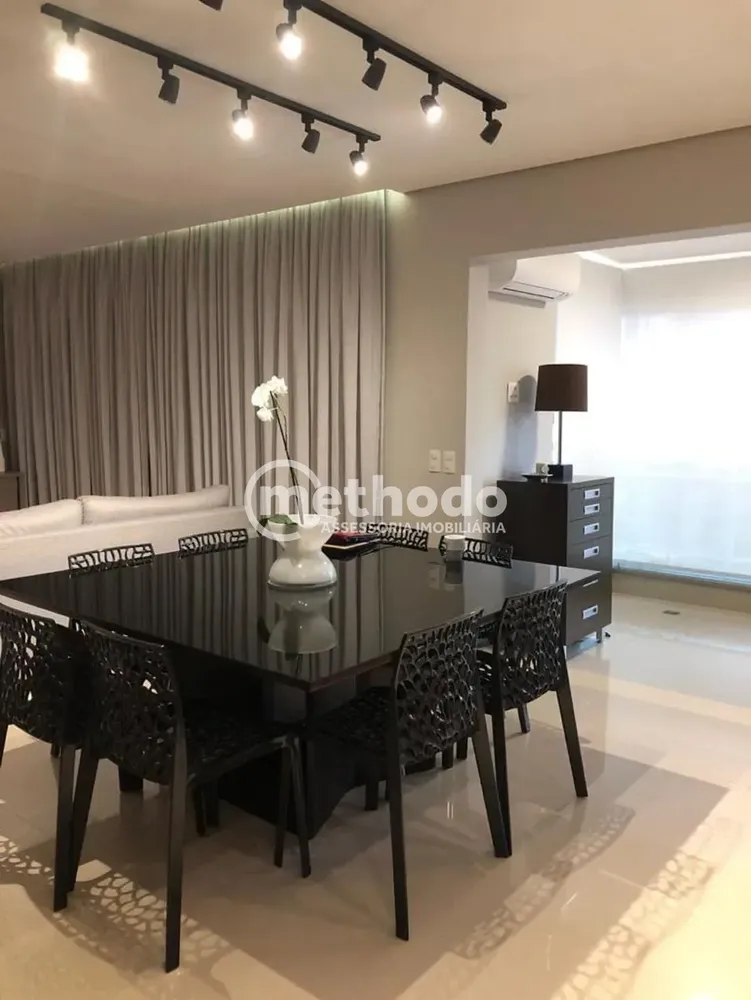 Apartamento, 2 quartos, 108 m² - Foto 4
