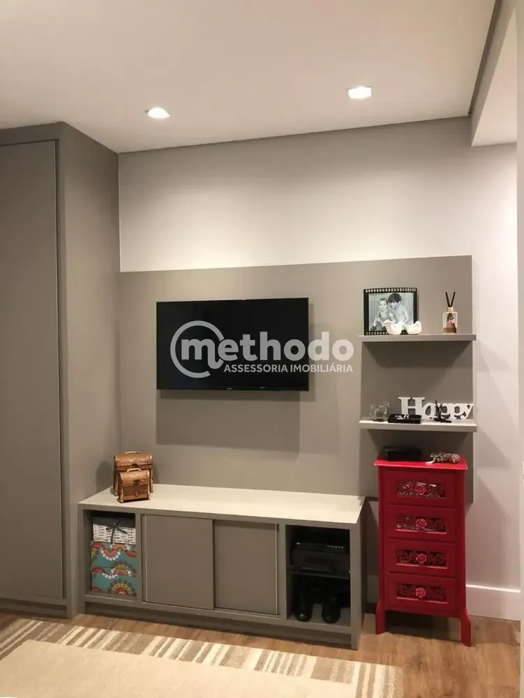 Apartamento, 2 quartos, 108 m² - Foto 2