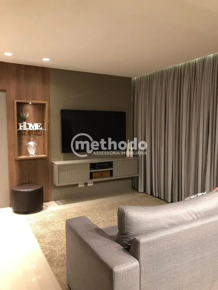 Apartamento, 2 quartos, 108 m² - Foto 3