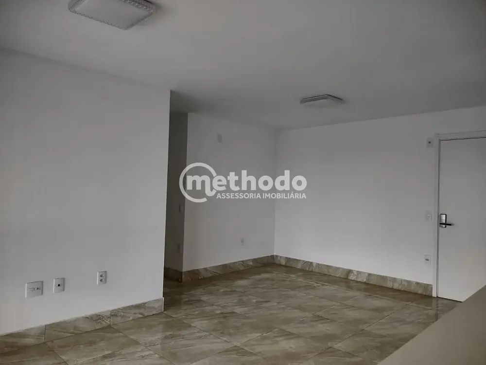 Apartamento, 3 quartos, 107 m² - Foto 4