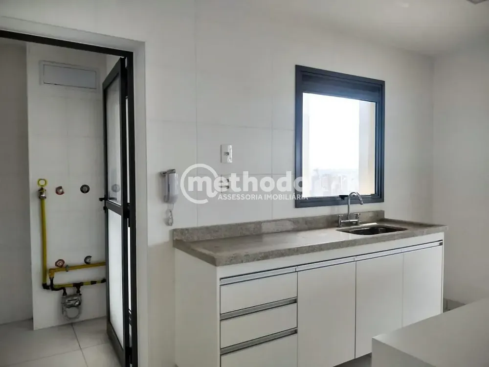 Apartamento, 3 quartos, 107 m² - Foto 3