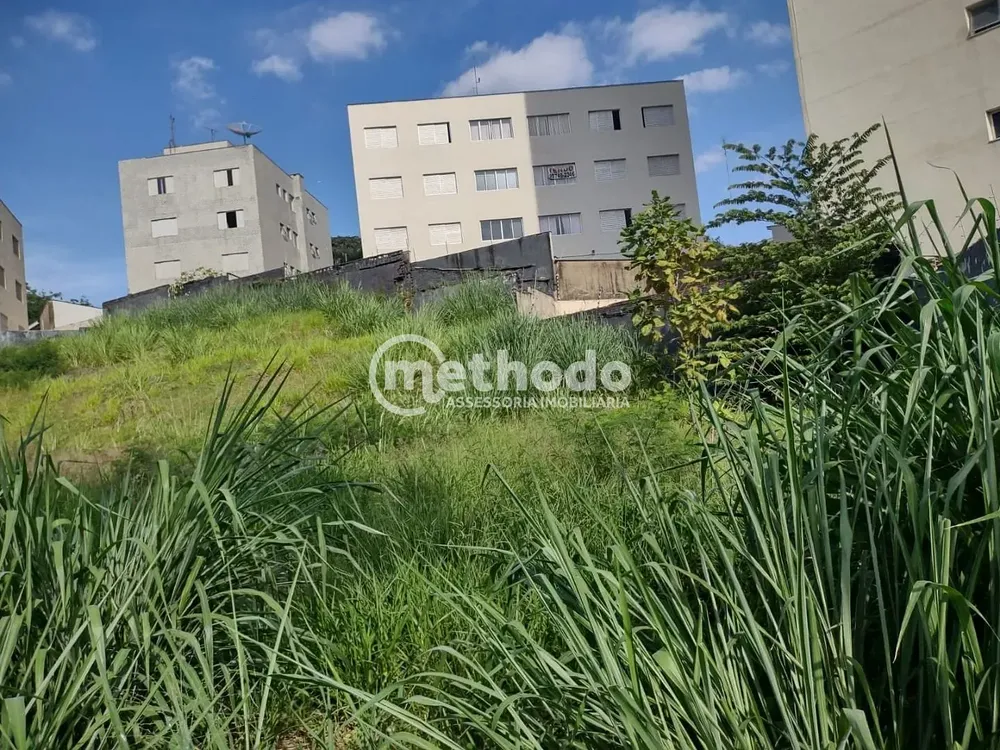Terreno, 1305 m² - Foto 2
